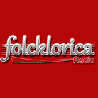 Radio Folcklorica