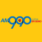 AM 990