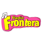 Frontera