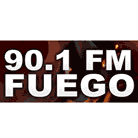 Radio Fuego