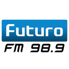 Radio Futuro