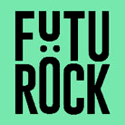 Futurock