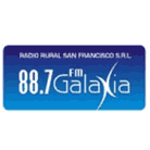 Radio Galaxia