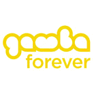 Gamba Forever