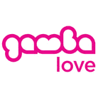 Gamba Love
