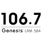 Radio Genesis