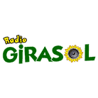 Radio Girasol Paita