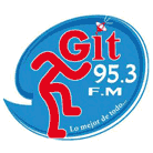 Radio Git