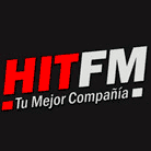 Radio Hit FM