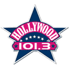 Radio Hollywood