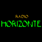 Radio Horizonte