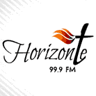 Radio Horizonte