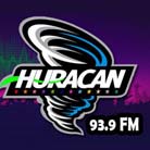 Radio Huracan