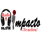 Radio Impacto