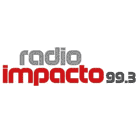 Radio Impacto