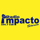 Radio Impacto