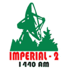 Radio Imperial 2