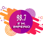 Imperio