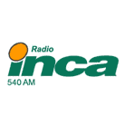 Radio Inca