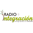 Integración