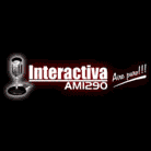 Interactiva