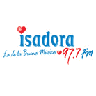 Isadora FM