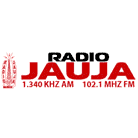 Radio Jauja