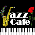 Radio Jazz Cafe