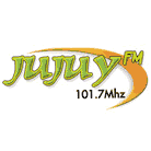 Radio Jujuy