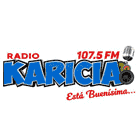 Radio Karicia