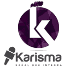 Radio Karisma