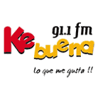 Radio Ke Buena