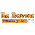 Radio Ke Buena