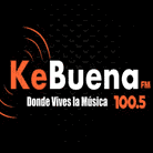 Radio Kebuena