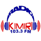 Radio Kimiri