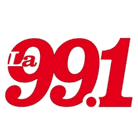 La 99.1 FM
