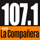 Radio La Compañera