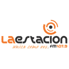 La Estación