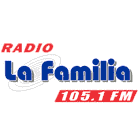 Radio La Familia