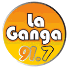 Radio La Ganga