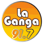 La Ganga