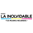 Radio La Inolvidable