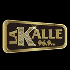 La Kalle