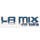 La Mix