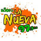 Radio La Nueva