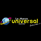 Radio La Nueva Universal