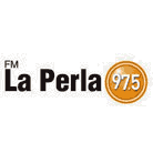 La Perla