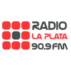 La Plata