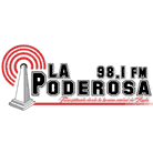 Radio La Poderosa