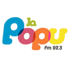 Radio La Popular